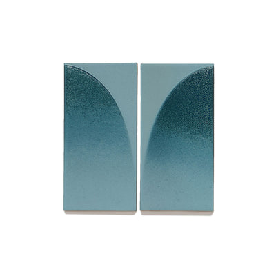 Arc Sample in Catalina