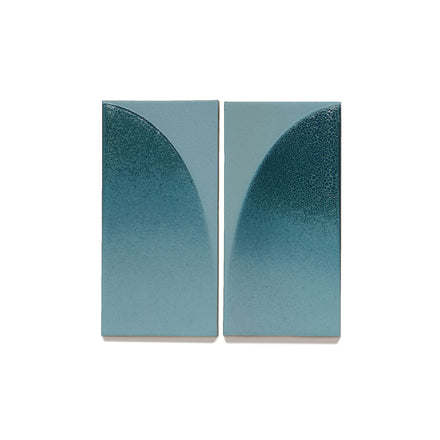 Arc Sample in Catalina