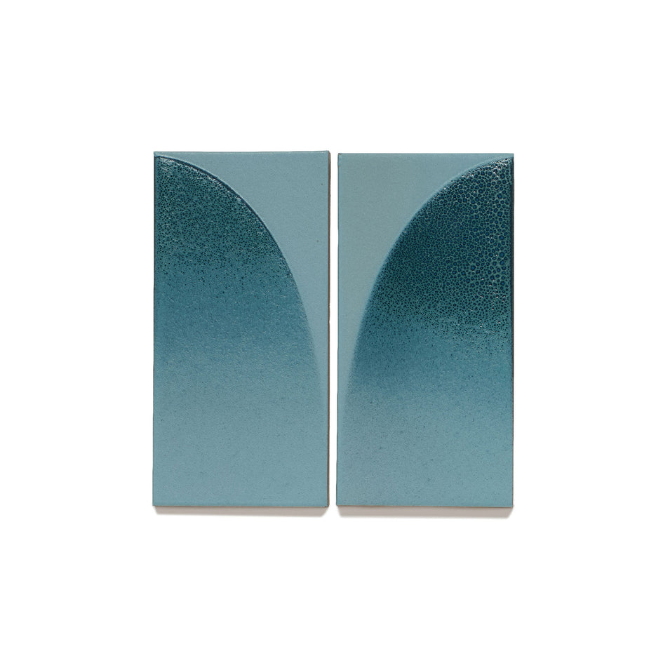 Arc Sample in Catalina Image 1