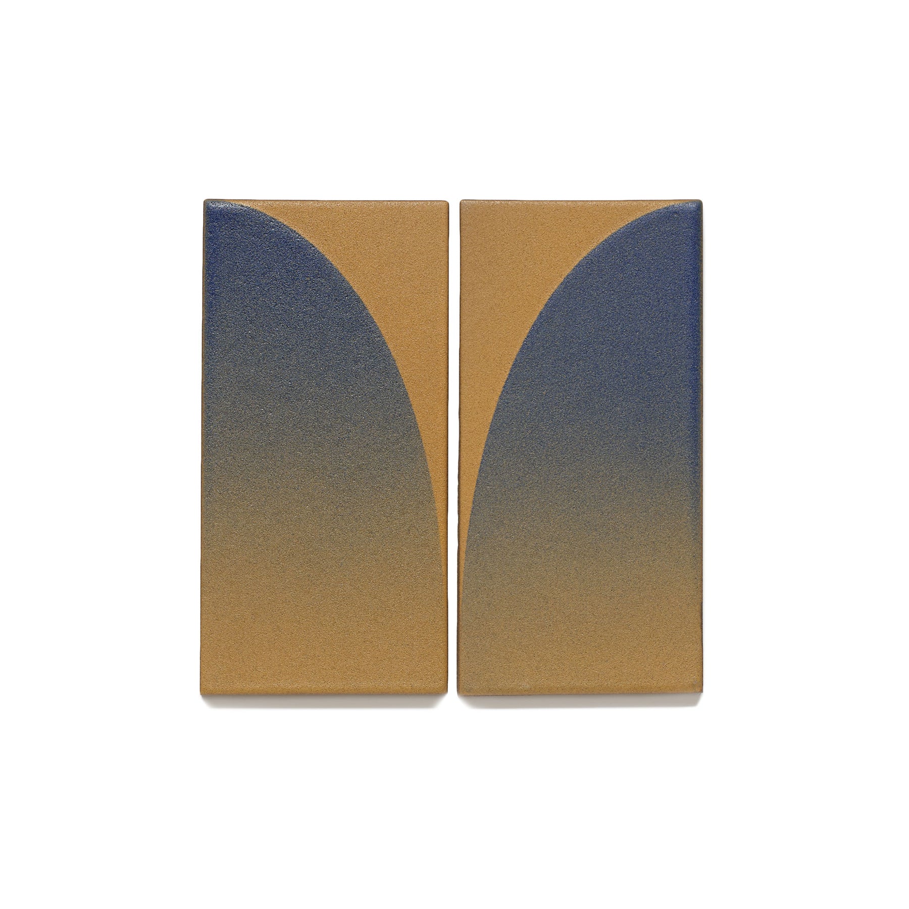 Arc Sample in Bauhaus Zoom Image 1