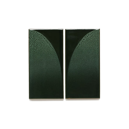 Arc Sample in Chameleon