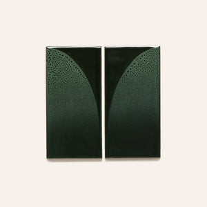 Arc Sample in Chameleon