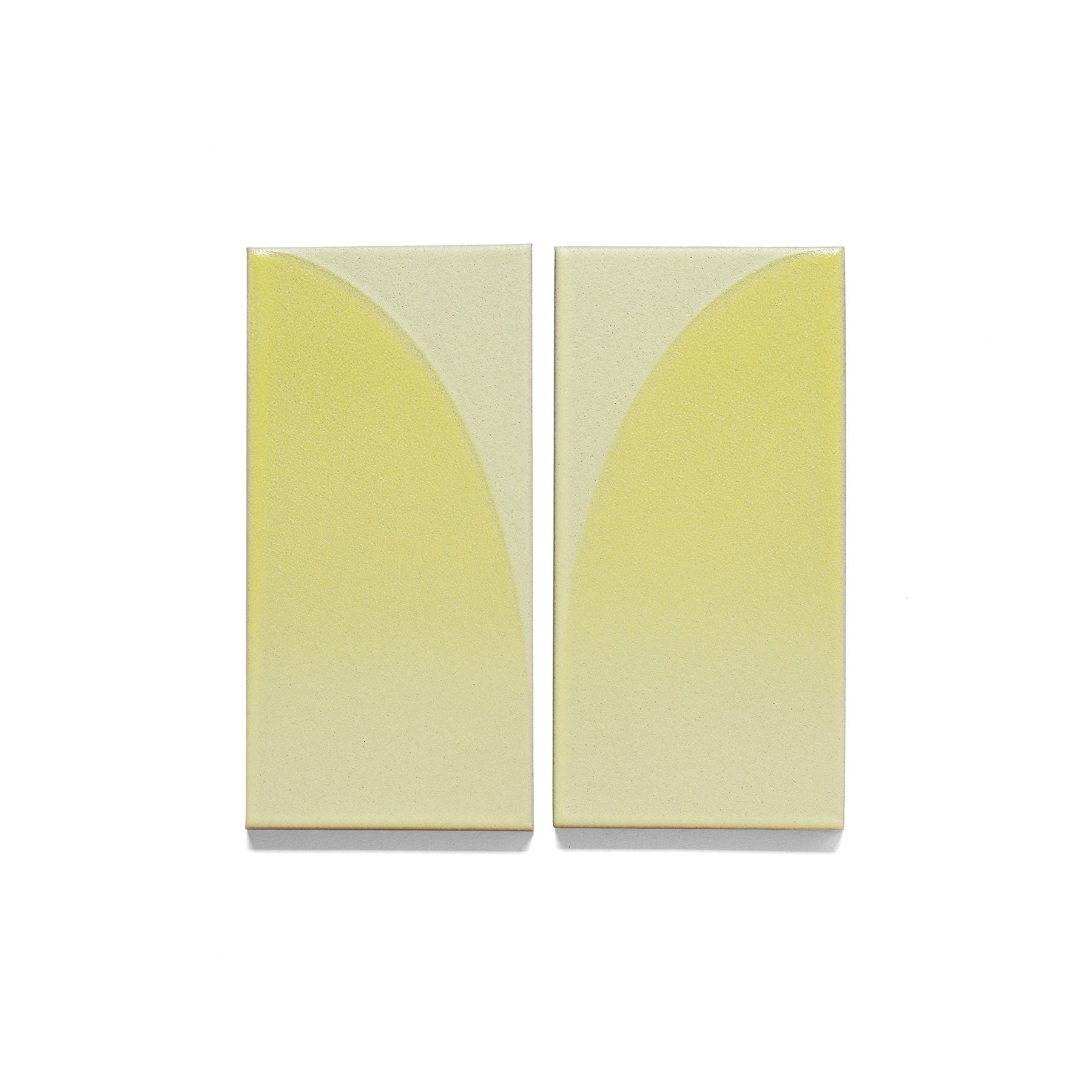 Arc Sample in Lemonade Zoom Image 1