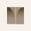 Arc Sample in Chenille