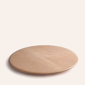 Lazy Susan