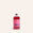 Cranberry Syrup