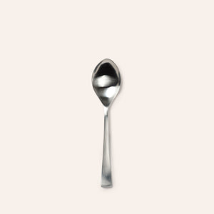 Liner Serving Spoon
