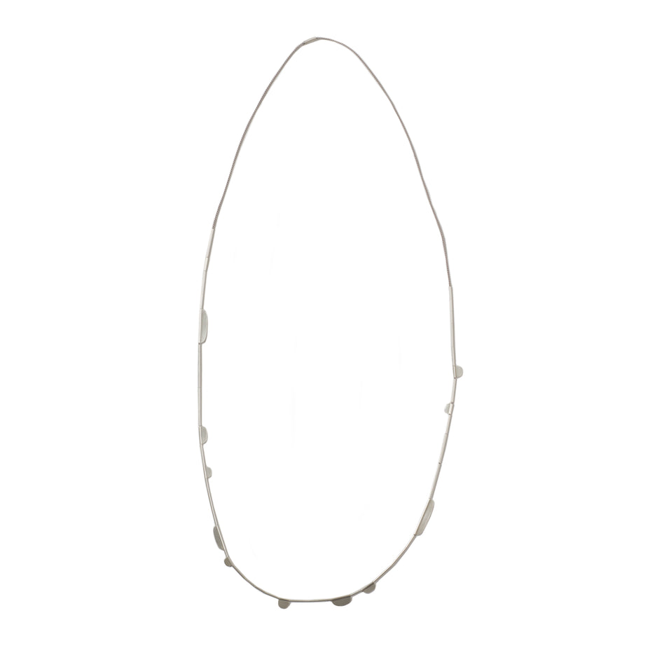 Finn Necklace Image 2