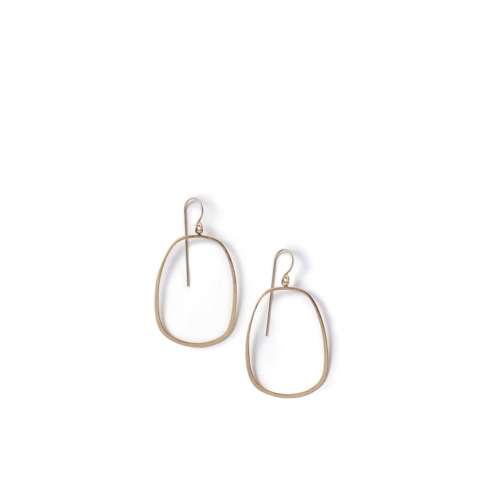 Helia Earrings Image 1
