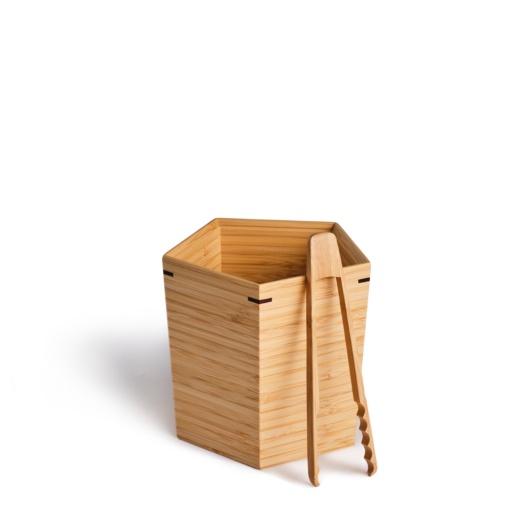 Ice Bucket Zoom Image 1