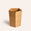 Wine Cooler Bucket