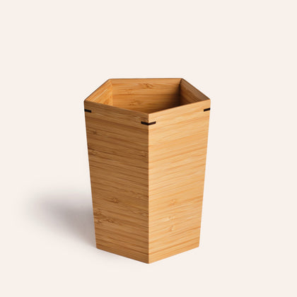 Wine Cooler Bucket