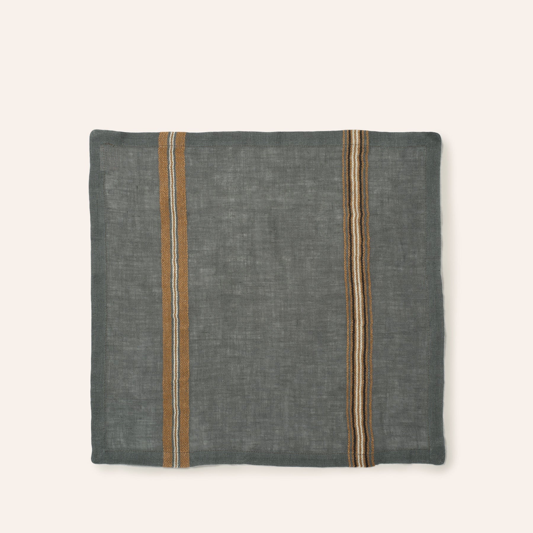 Kea Napkin