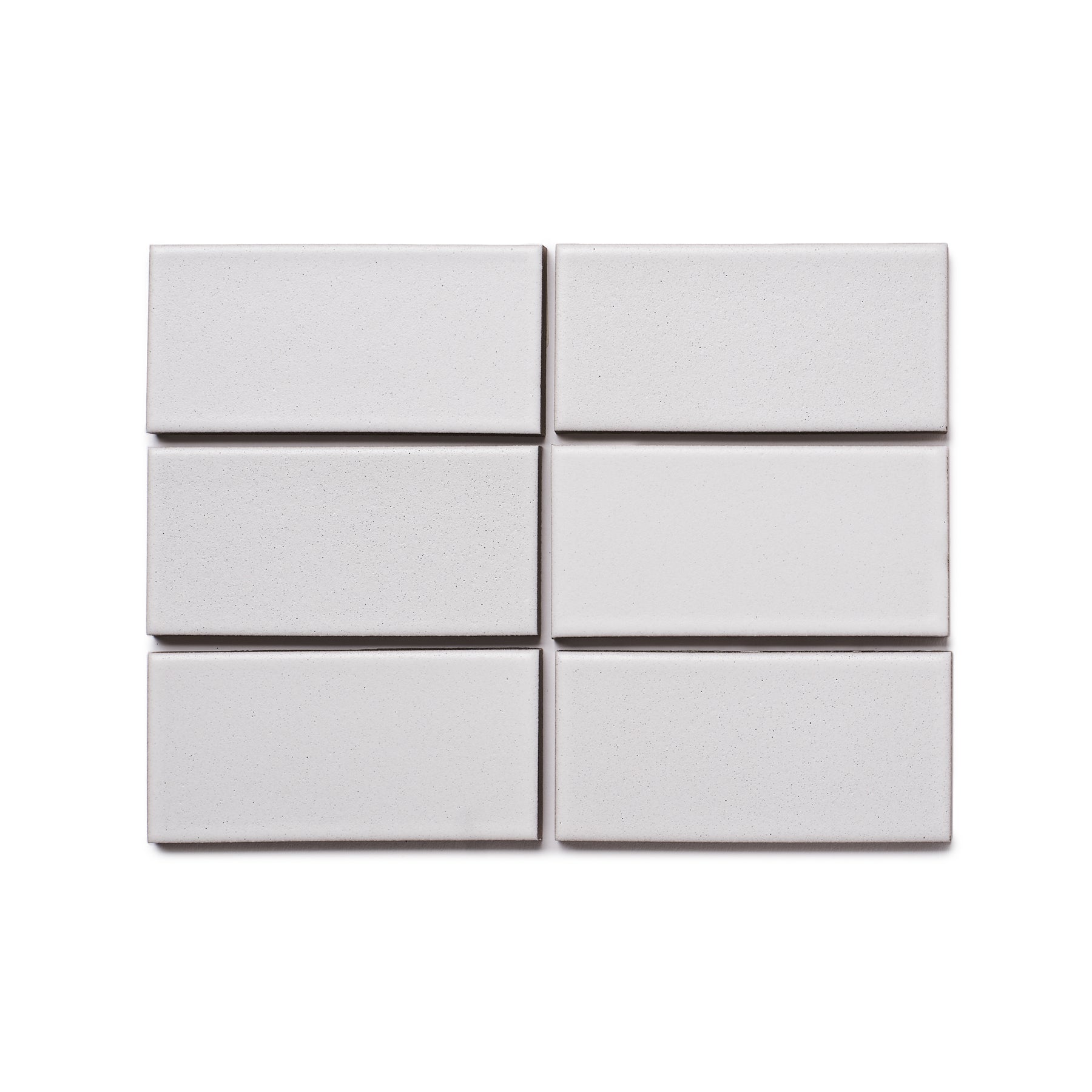 M124 Sample in Powder Zoom Image 1