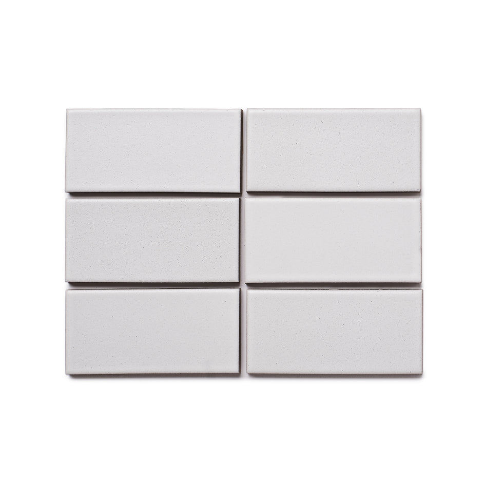 M124 Sample in Powder Image 1