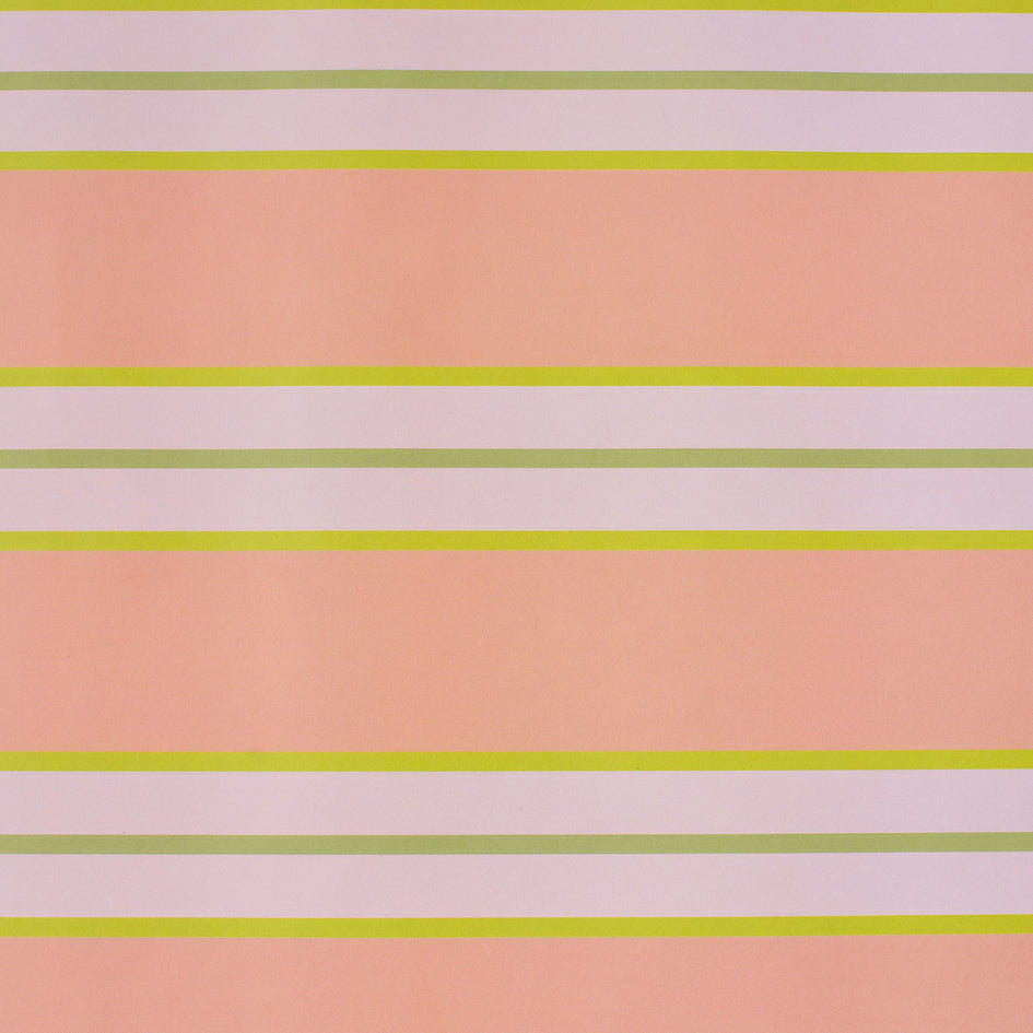 Rosarito Wrapping Paper Image 2