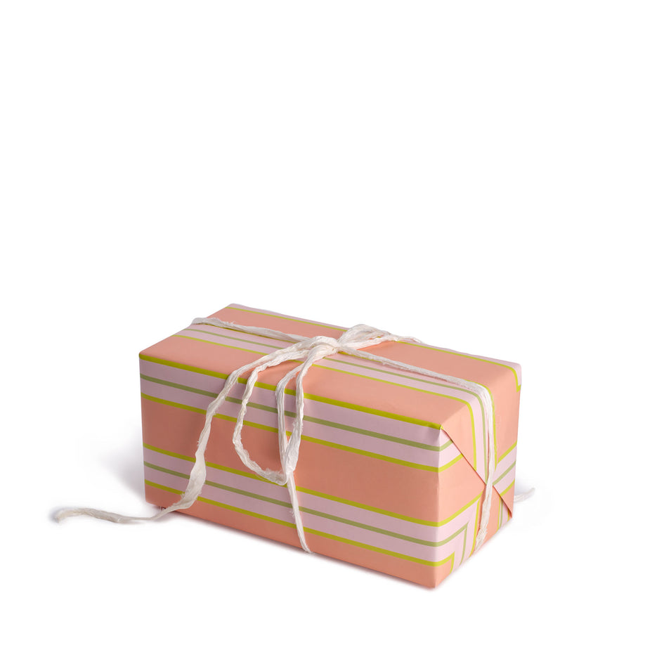 Rosarito Wrapping Paper Image 1