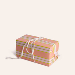 Rosarito Wrapping Paper