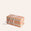 Rosarito Wrapping Paper
