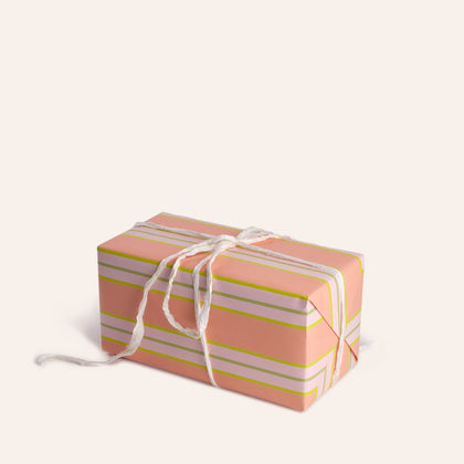 Rosarito Wrapping Paper