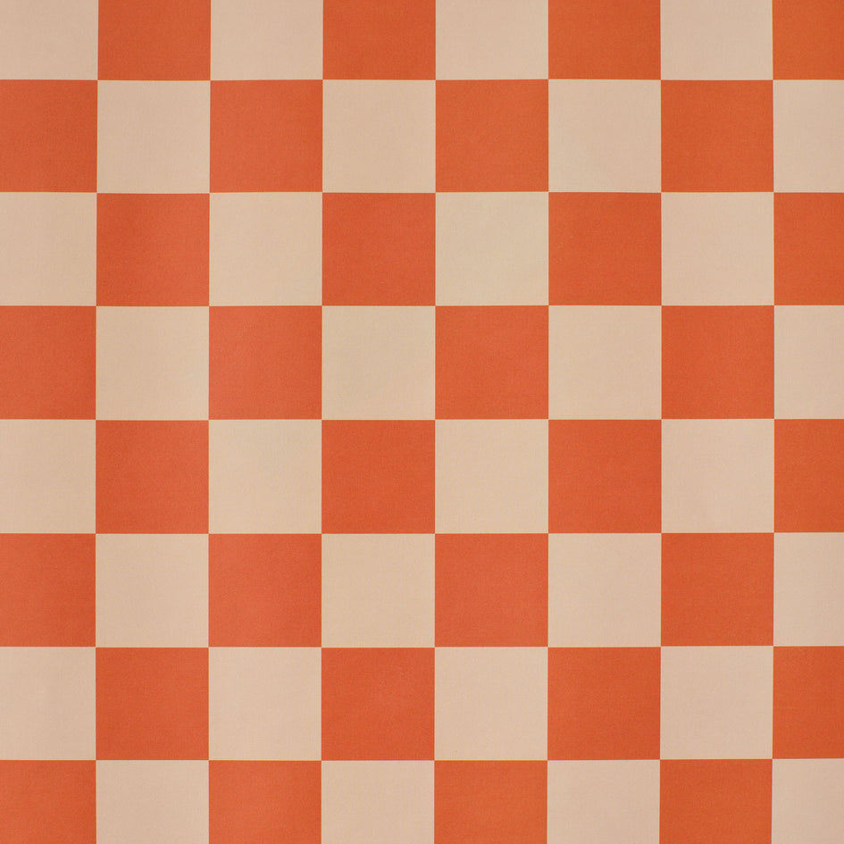 Barro Wrapping Paper Image 2