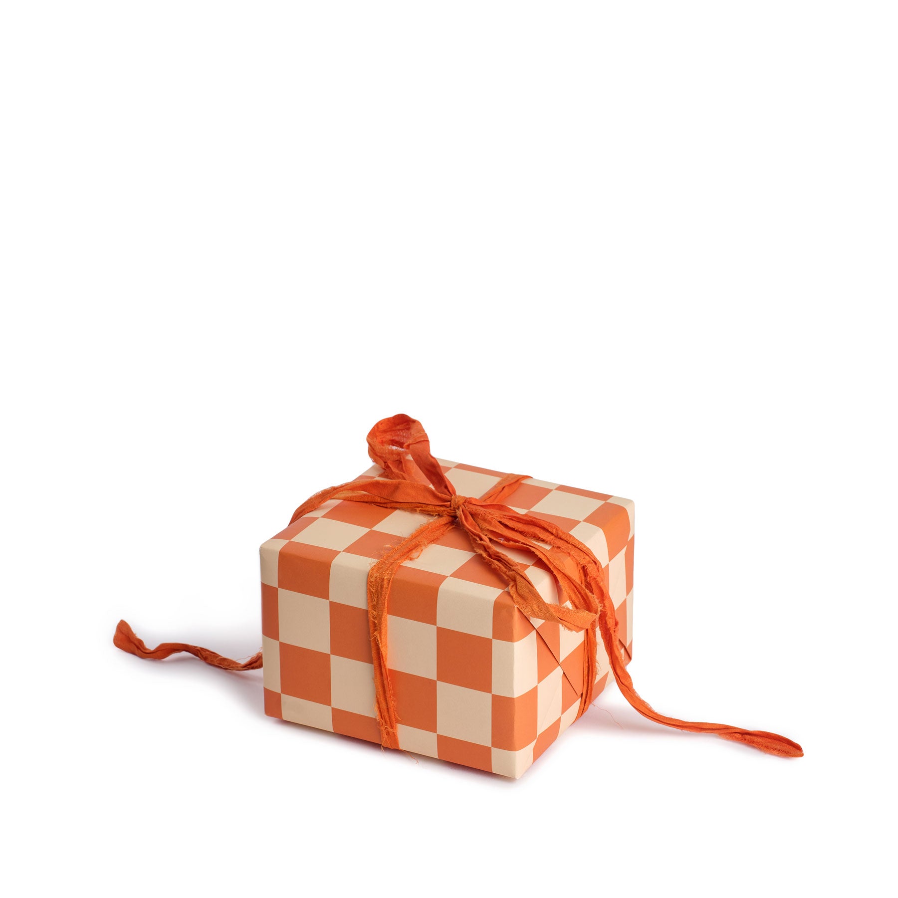 Barro Wrapping Paper Zoom Image 1