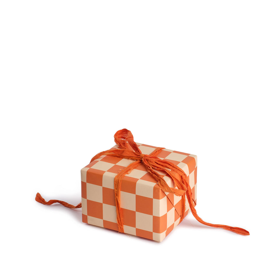 Barro Wrapping Paper Image 1