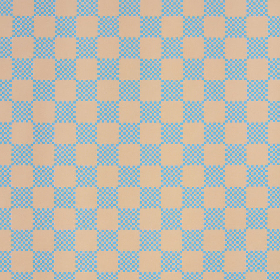 Cielito Lindo Wrapping Paper Image 2