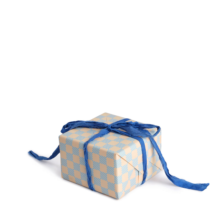 Cielito Lindo Wrapping Paper Image 1