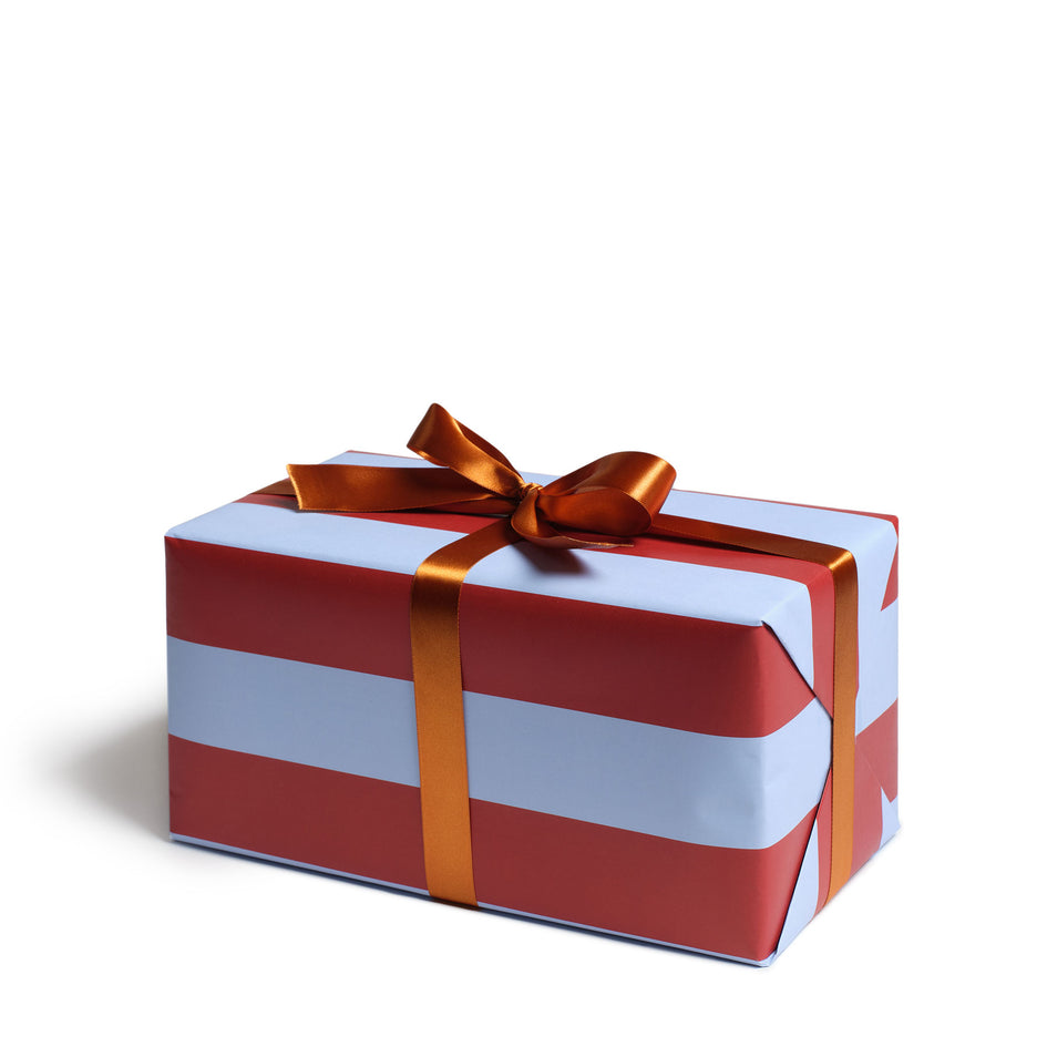 Cobalto Wrapping Paper Roll Image 1