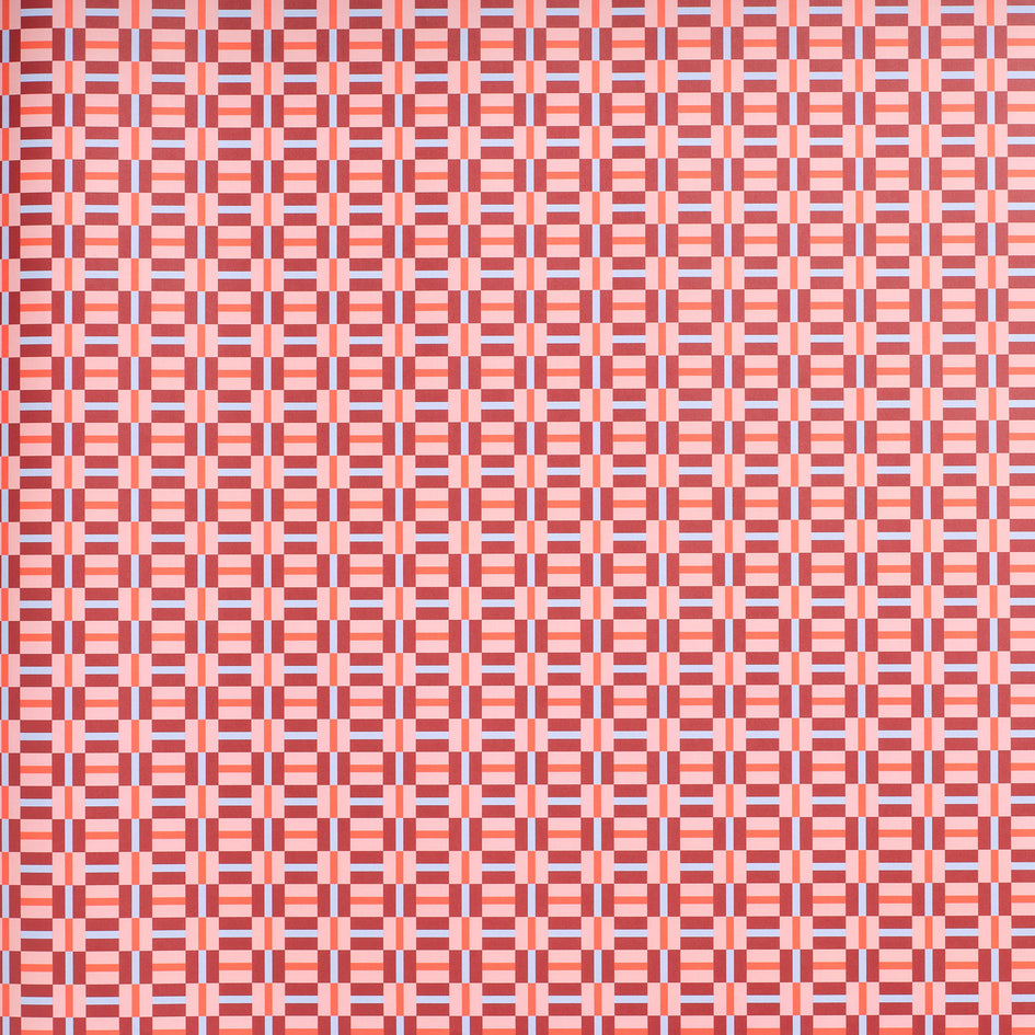 Higo Wrapping Paper Roll Image 2