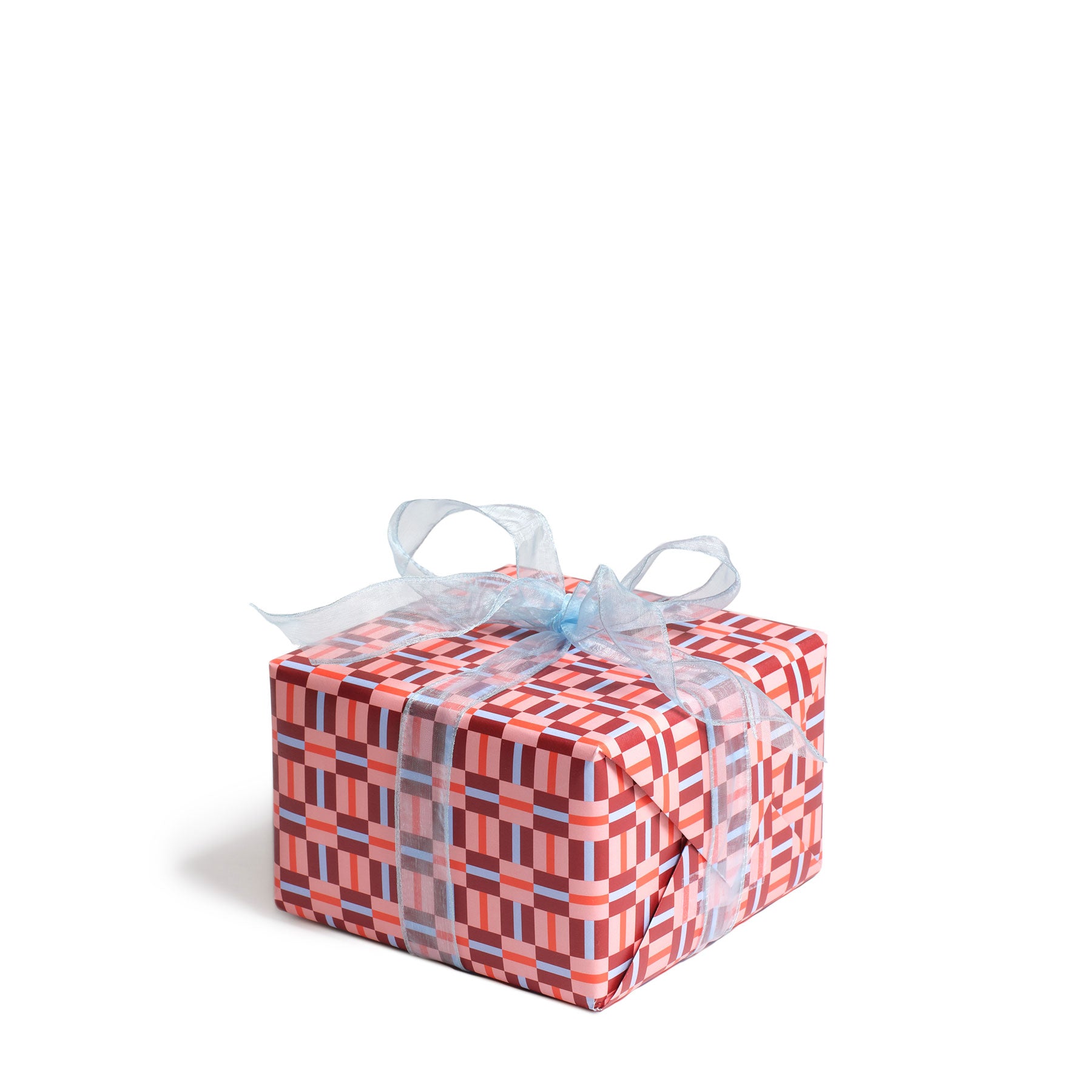 Higo Wrapping Paper Roll Zoom Image 1