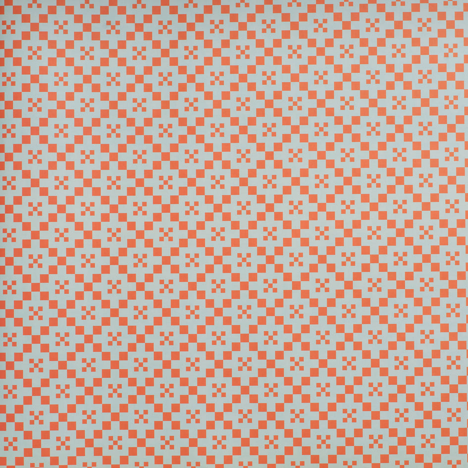 Osayo Wrapping Paper Roll Image 2