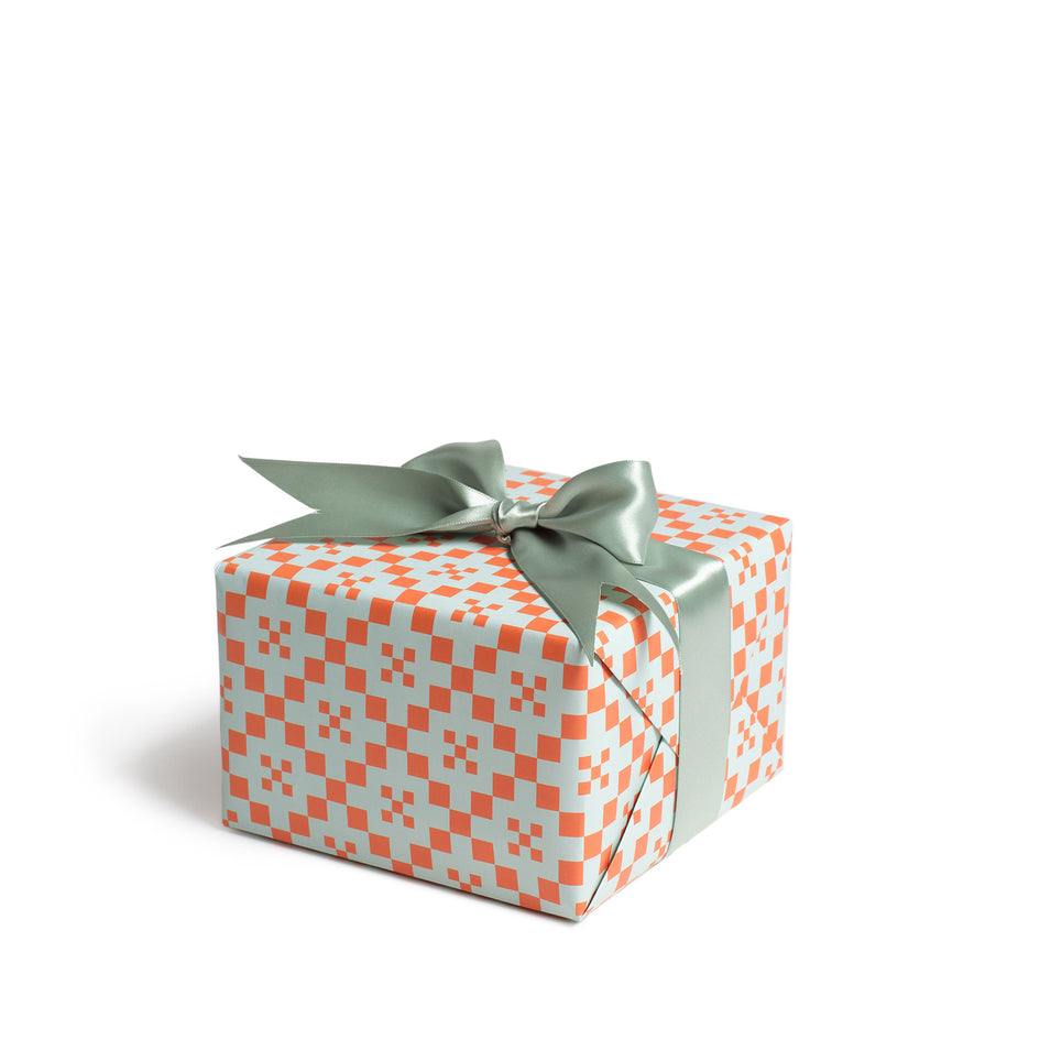 Osayo Wrapping Paper Roll Image 1