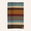 Wool Remnant Hand Woven Rug 25