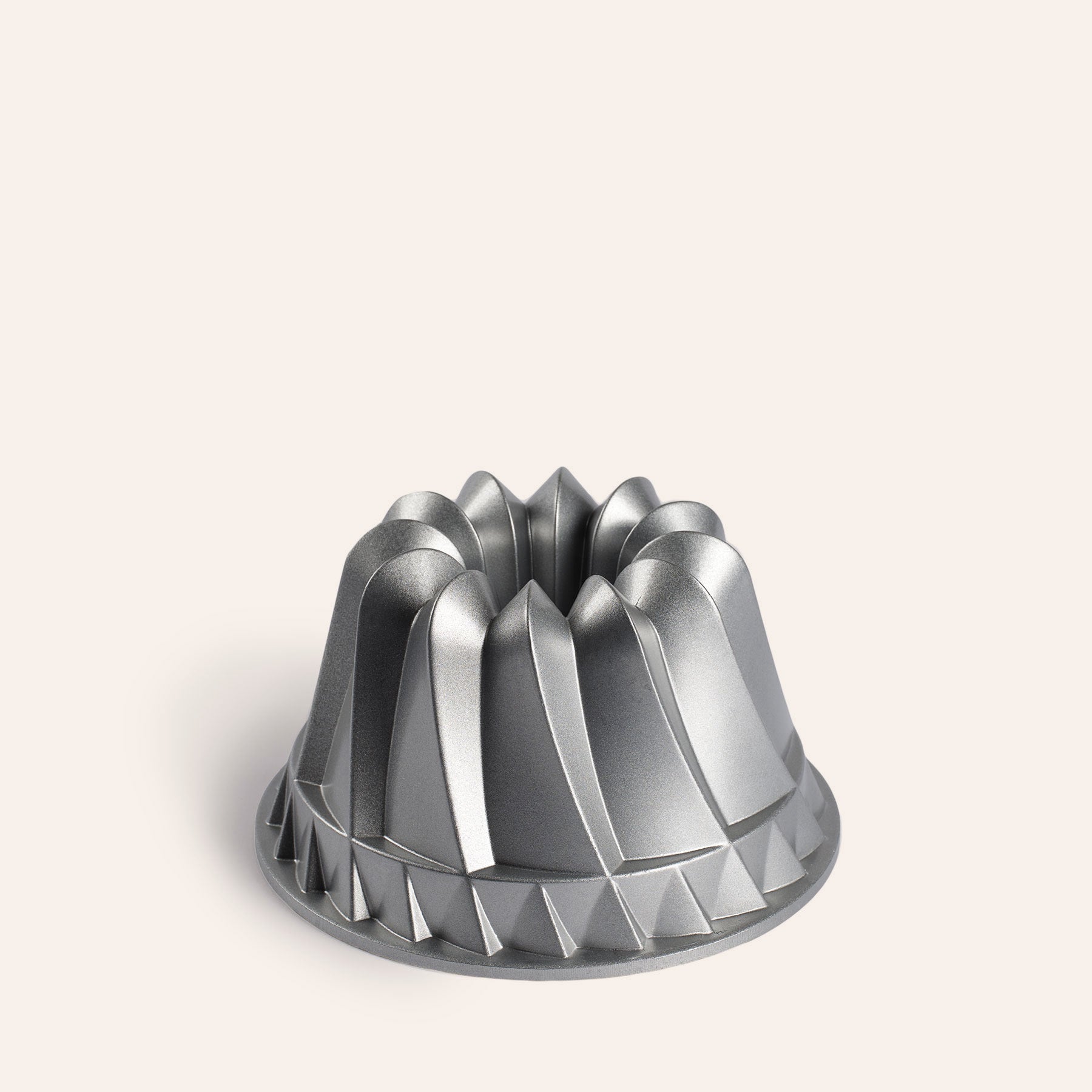 Kugelhopf Bundt
