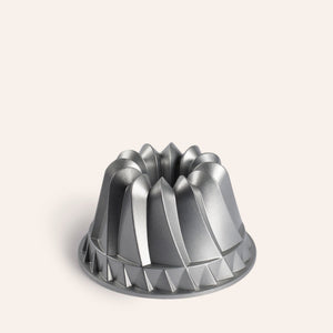 Kugelhopf Bundt