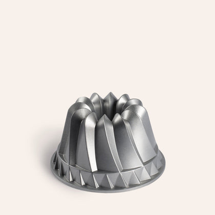Kugelhopf Bundt