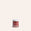 Gochujang