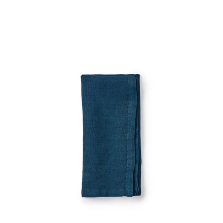 Tela Napkin in Ottanio (Set of 4)