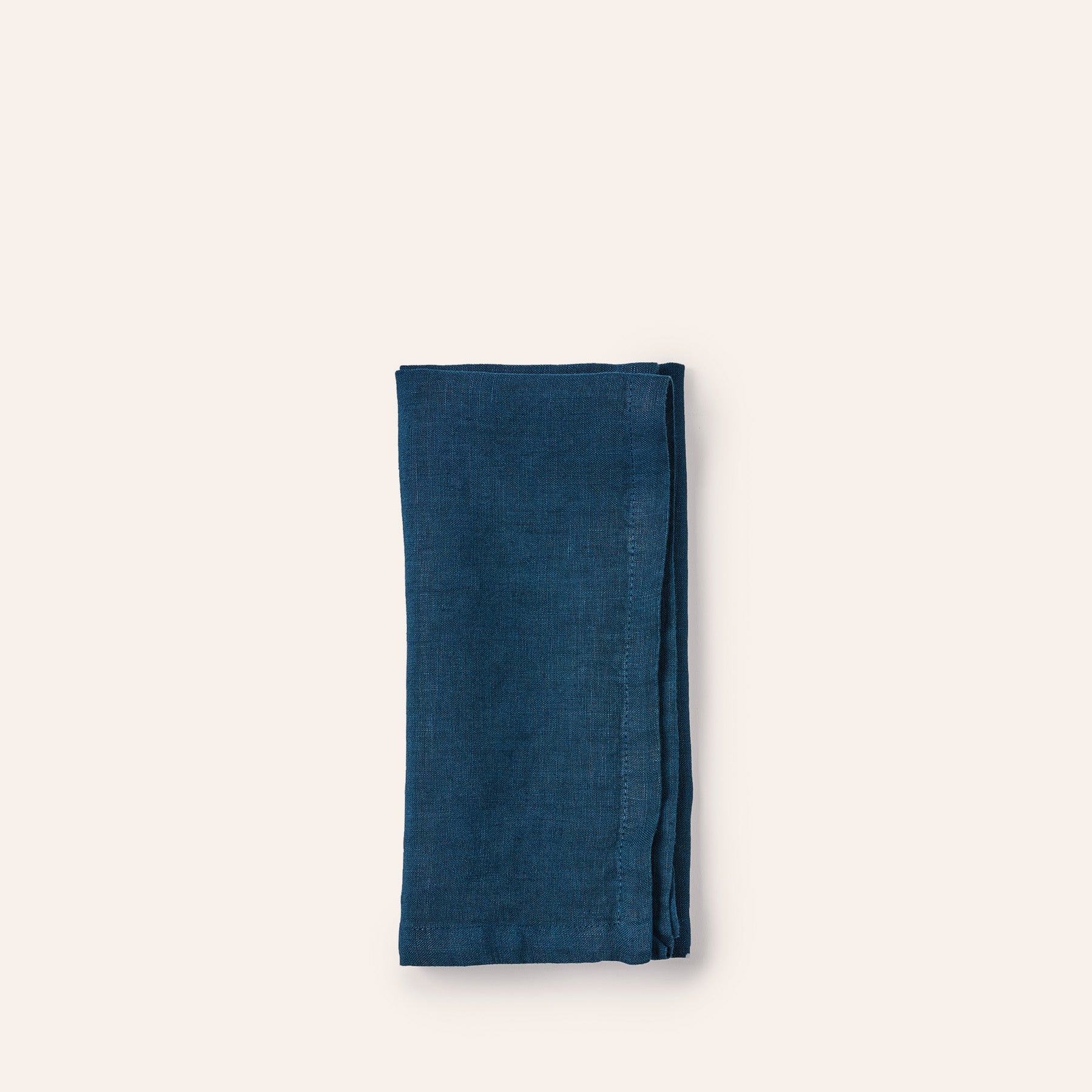 Tela Napkin in Ottanio (Set of 4)