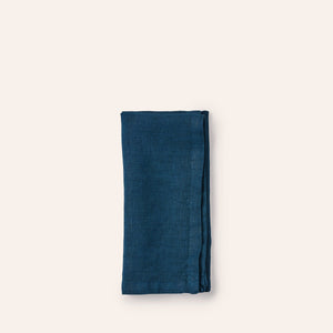 Tela Napkin in Ottanio (Set of 4)