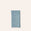 Tela Napkin in Seafoam (Set of 4)