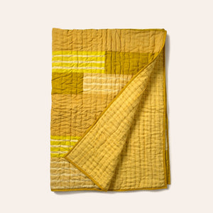 Benita Throw