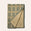 Acadia Throw