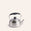 Stainless Steel Kettle