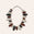 Stones Necklace