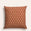 Veda Pillow in Rust