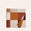 Patchwork Large Tablecloth