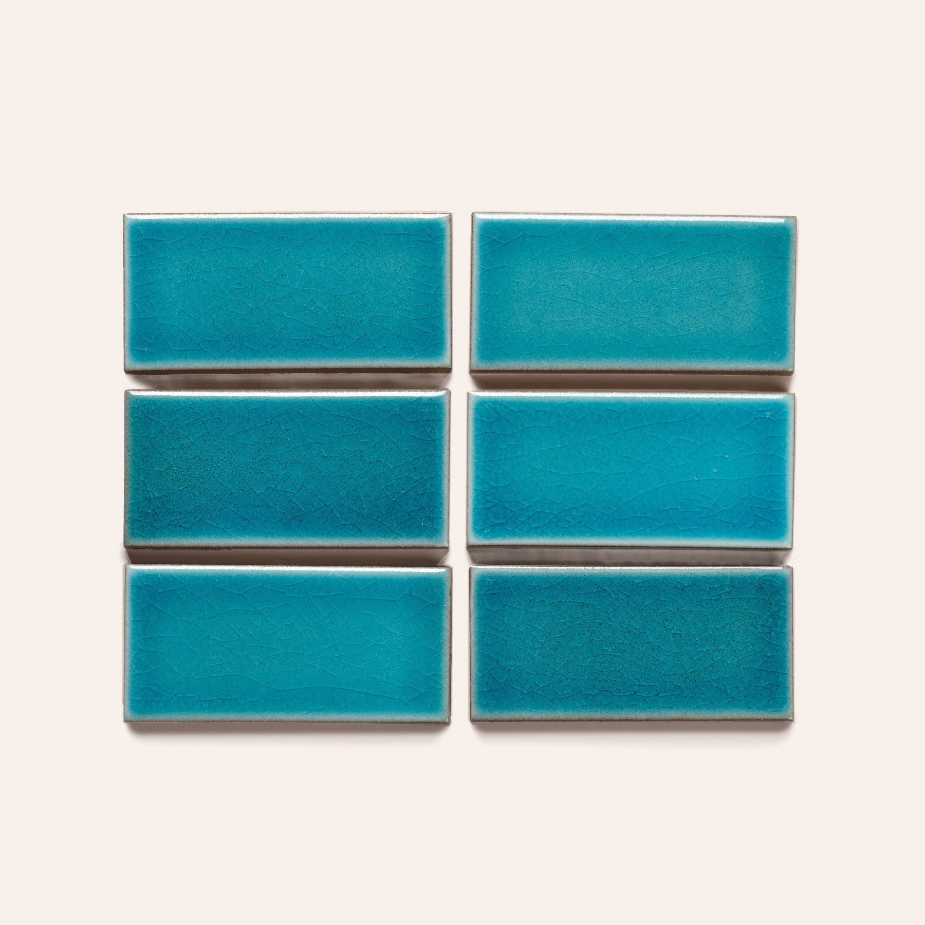 LG9 Sample in Tropics Blue-Chalk